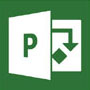 Microsoft Project