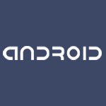 Application Development with Android