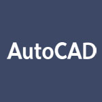 AutoCAD 2D