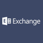 Microsoft Exchange course