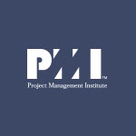 Project Management Professional (PMI)