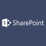 Sharepoint 2013