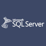 SQL Server 2014