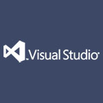 Visual Studio 2012