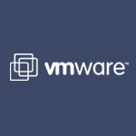 Curso VMware Training