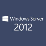 Windows Server 2012