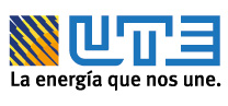 UTE