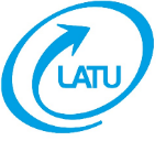 LATU