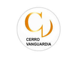 Cerro Vanguardia