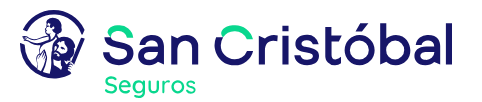 San Cristóbal Seguros