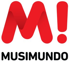 Musimundo