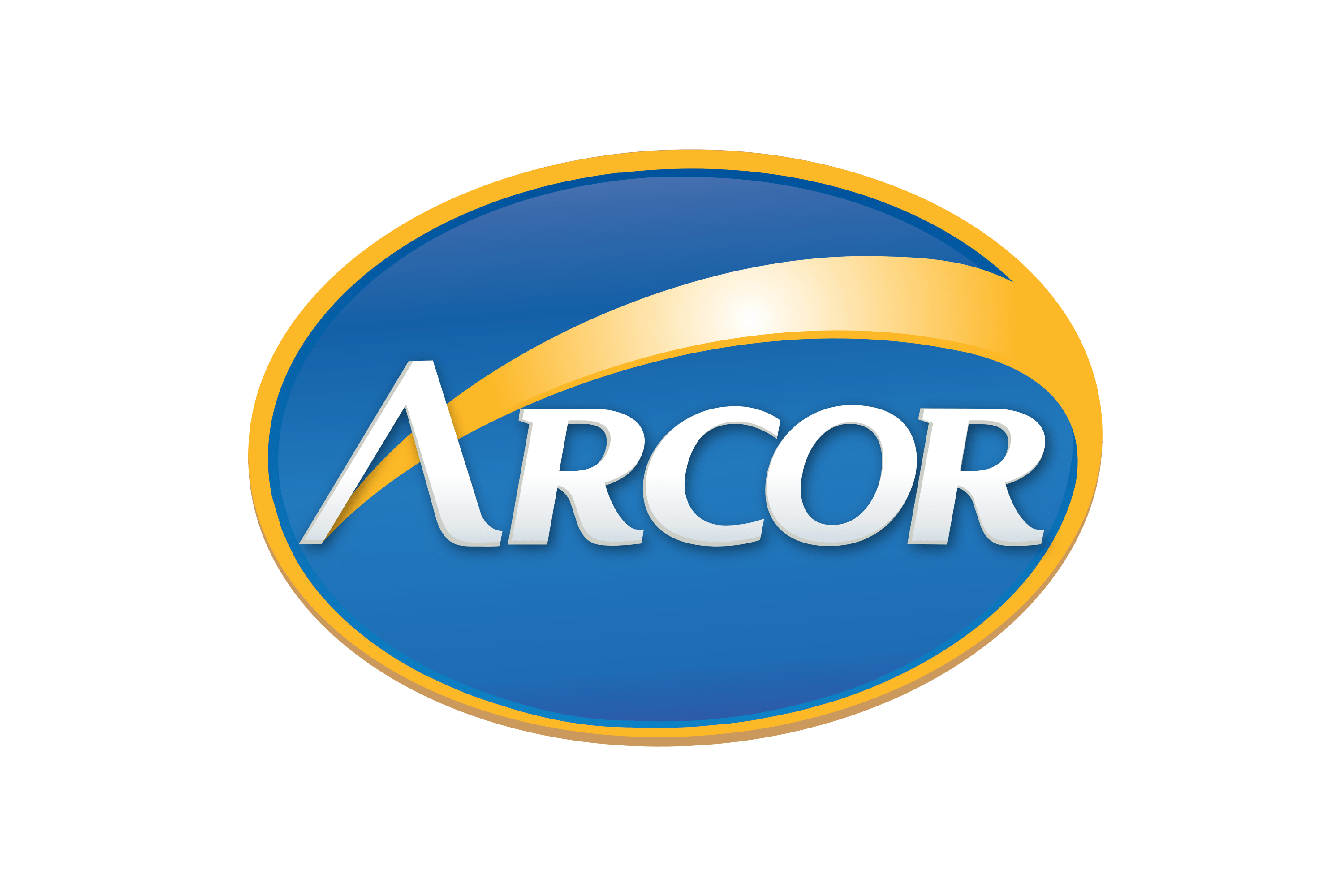 Arcor