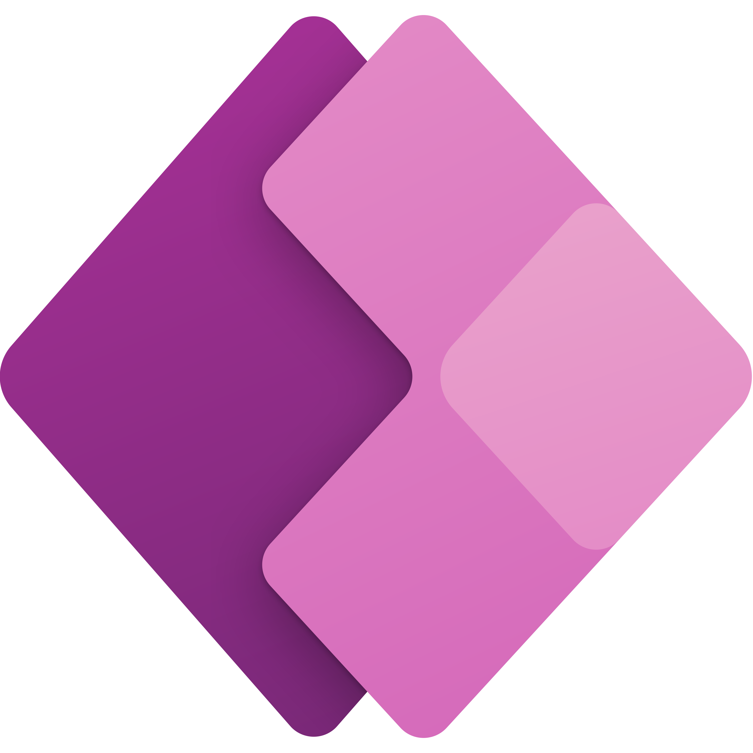 Microsoft Power Apps